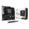 Płyta główna ASRock B850M Pro-A WiFi