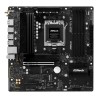 Płyta główna ASRock B850M Pro-A WiFi