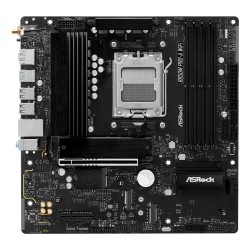 Płyta główna ASRock B850M Pro-A WiFi