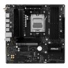 Płyta główna ASRock B850M Pro-A WiFi