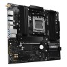 Płyta główna ASRock B850M Pro-A WiFi