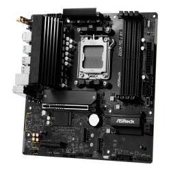 Płyta główna ASRock B850M Pro-A WiFi