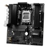 Płyta główna ASRock B850M Pro-A WiFi