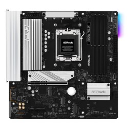 Płyta główna ASRock B850M Pro RS