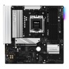 Płyta główna ASRock B850M Pro RS