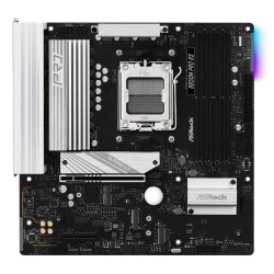 Płyta główna ASRock B850M Pro RS