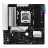Płyta główna ASRock B850M Pro RS