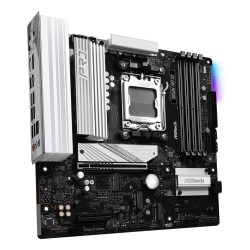 Płyta główna ASRock B850M Pro RS