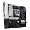 Płyta główna ASRock B850M Pro RS