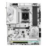 Płyta główna Asrock B850 STEEL LEGEND WIFI