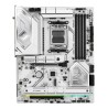 Płyta główna Asrock B850 STEEL LEGEND WIFI