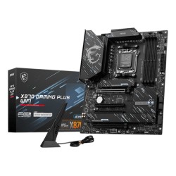 Płyta główna MSI X870 GAMING PLUS WIFI