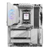 Płyta główna MSI MPG X870E EDGE TI WIFI