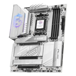 Płyta główna MSI MPG X870E EDGE TI WIFI