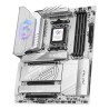 Płyta główna MSI MPG X870E EDGE TI WIFI