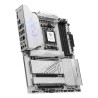 Płyta główna MSI MPG X870E EDGE TI WIFI