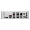Płyta główna MSI MPG X870E EDGE TI WIFI