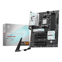 Płyta głowna MSI B840 GAMING PLUS WIFI
