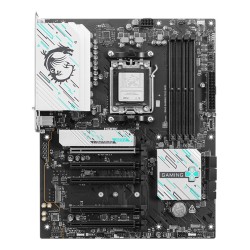Płyta głowna MSI B840 GAMING PLUS WIFI
