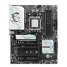 Płyta głowna MSI B840 GAMING PLUS WIFI