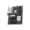Płyta głowna MSI B840 GAMING PLUS WIFI