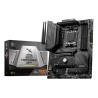 Płyta główna MSI MAG B650 TOMAHAWK WIFI