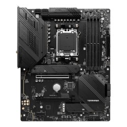 Płyta główna MSI MAG B650 TOMAHAWK WIFI