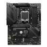 Płyta główna MSI MAG B650 TOMAHAWK WIFI