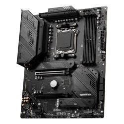 Płyta główna MSI MAG B650 TOMAHAWK WIFI