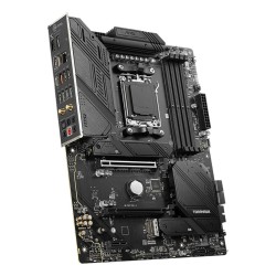 Płyta główna MSI MAG B650 TOMAHAWK WIFI