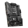 Płyta główna MSI MAG B650 TOMAHAWK WIFI