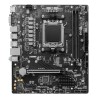 Płyta główna MSI PRO A620M-E
