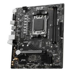 Płyta główna MSI PRO A620M-E