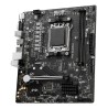 Płyta główna MSI PRO A620M-E