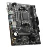 Płyta główna MSI PRO A620M-E