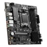 Płyta główna MSI PRO B650M-P