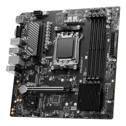 Płyta główna MSI PRO B650M-P