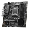 Płyta główna MSI PRO B650M-P