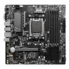 Płyta główna MSI PRO B650M-P