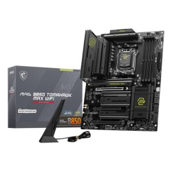 Płyta główna MSI MAG B850 TOMAHAWK MAX WIFI