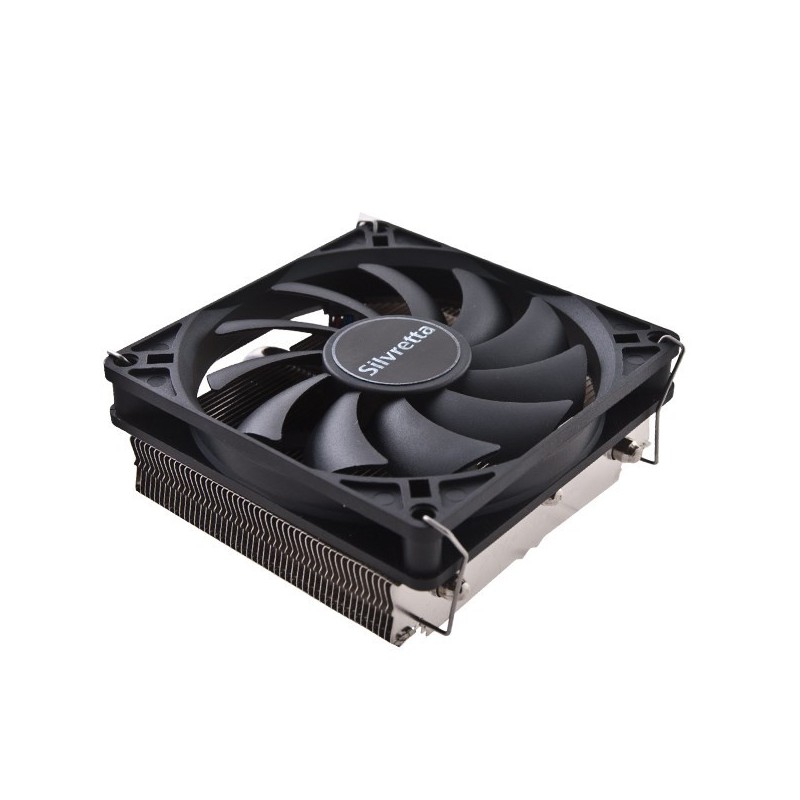 Chłodzenie Alpenföhn Silvretta 84000000096 (AM2, AM2+, AM3, AM3+, FM1, FM2, LGA 1150, LGA 1151, LGA 1155, LGA 1156, LGA 775) Chłodzenie Alpenföhn Silvretta 84000000096 (AM2, AM2+, AM3, AM3+, FM1, FM2, LGA 1150, LGA 1151, LGA 1155, LGA 1156, LGA 775)