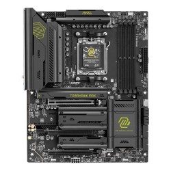 Płyta główna MSI MAG B850 TOMAHAWK MAX WIFI