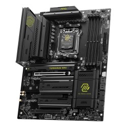 Płyta główna MSI MAG B850 TOMAHAWK MAX WIFI
