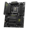 Płyta główna MSI MAG B850 TOMAHAWK MAX WIFI