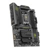 Płyta główna MSI MAG B850 TOMAHAWK MAX WIFI