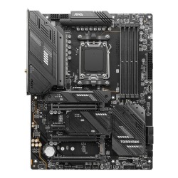 Płyta główna MSI MAG X670E TOMAHAWK WIFI