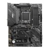 Płyta główna MSI MAG X670E TOMAHAWK WIFI