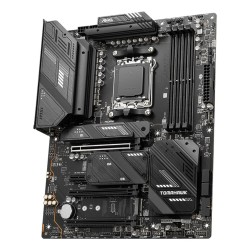 Płyta główna MSI MAG X670E TOMAHAWK WIFI