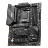 Płyta główna MSI MAG X670E TOMAHAWK WIFI