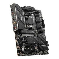 Płyta główna MSI MAG X670E TOMAHAWK WIFI